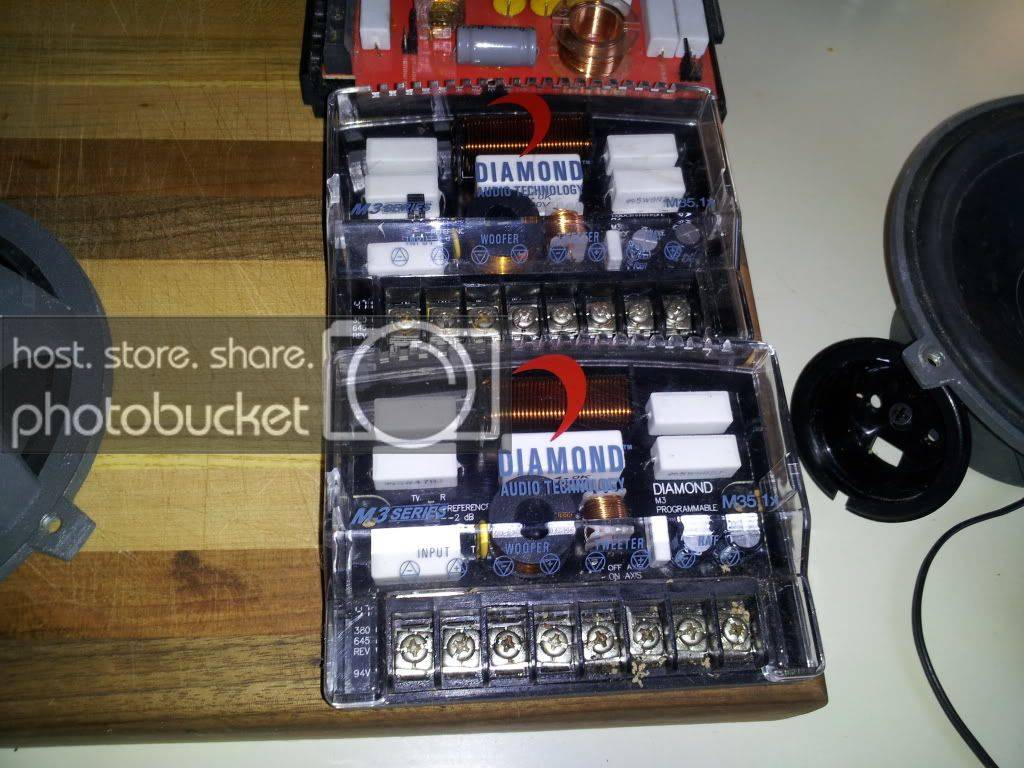 20120109_101216.jpg