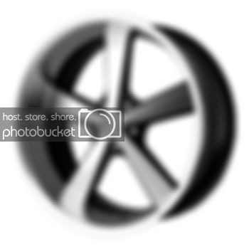 73MustangWheels.jpg