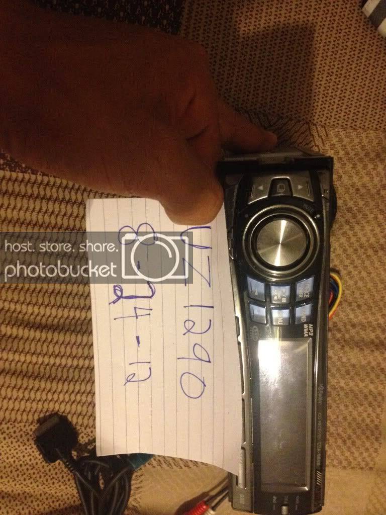 securedownload.jpg