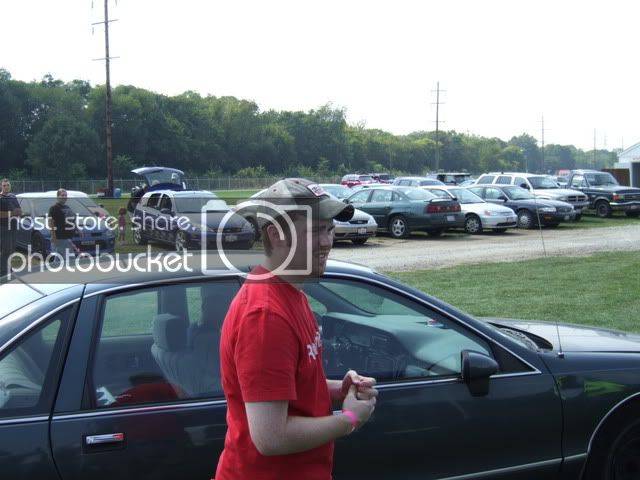DSCF0660.jpg