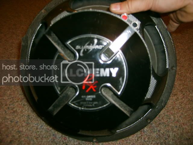 S5000576.jpg
