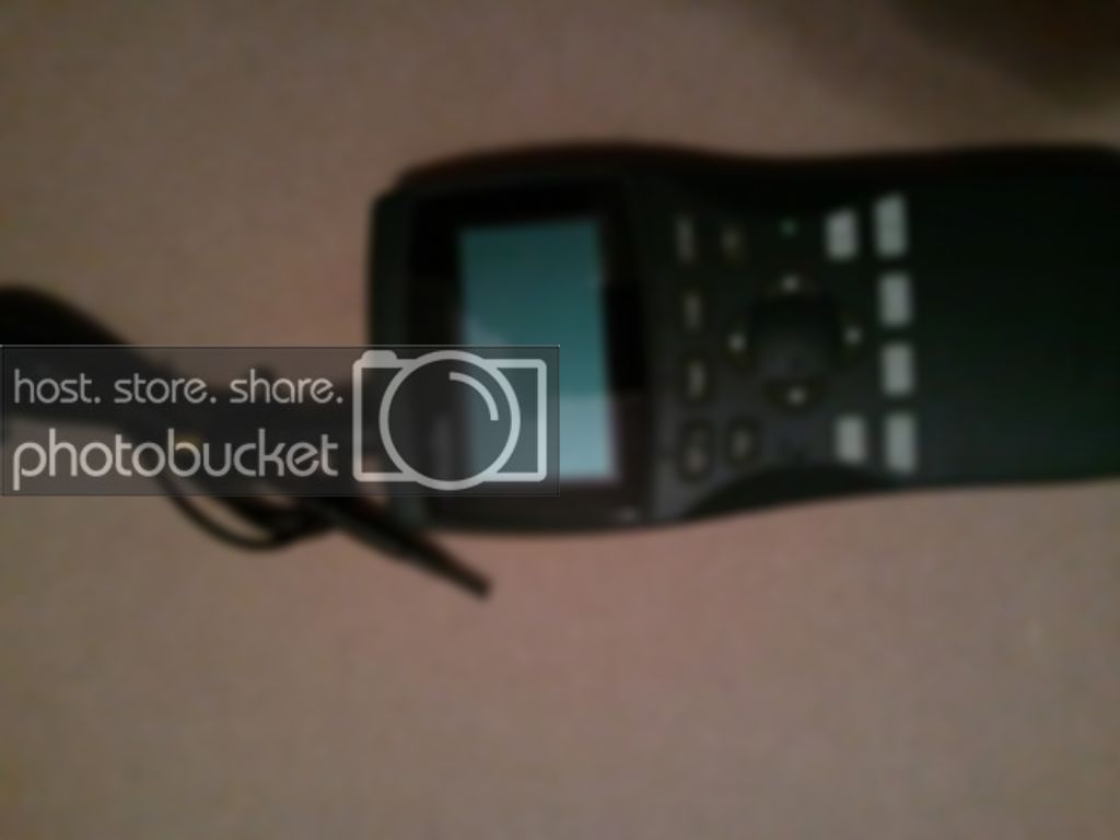 2011-04-14195825.jpg
