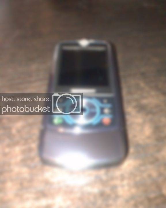 moto_0021.jpg