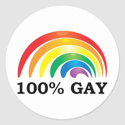 100_gay_sticker-p217569363142981367qjcl_400.jpg