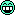 fff.gif