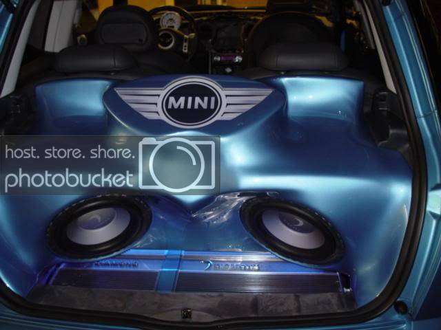 myinstallpics084.jpg