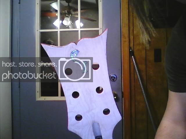 Picture0284.jpg