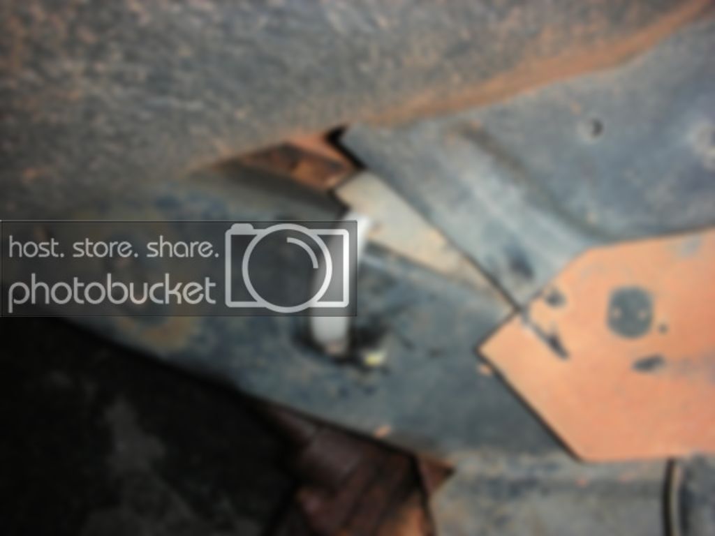 DSCN1565.jpg