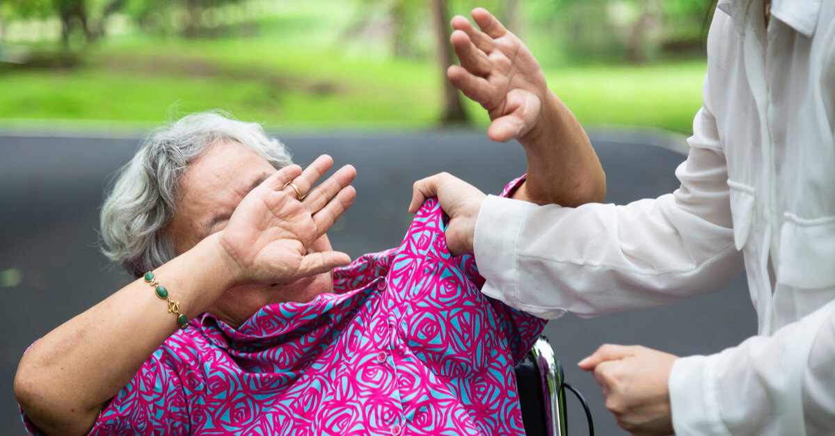 older-woman-being-abused.jpg