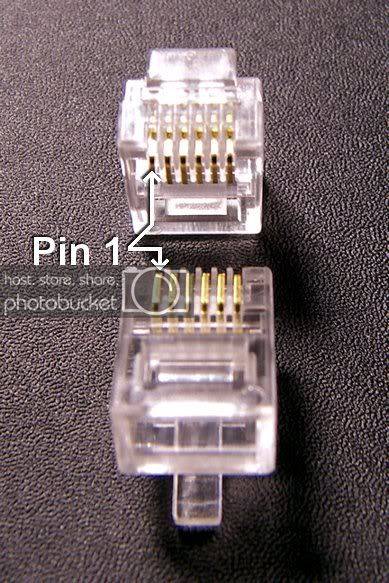 7d602820.jpg