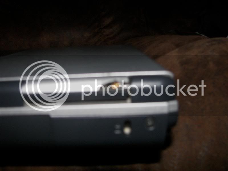 100_7487Medium.jpg