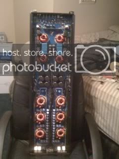 1044db4b.jpg