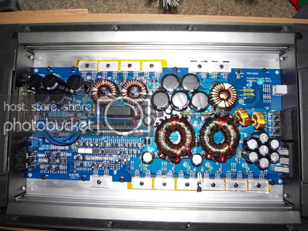 TRX-1500D7.jpg
