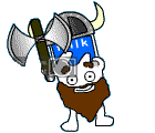 viking4gr.gif