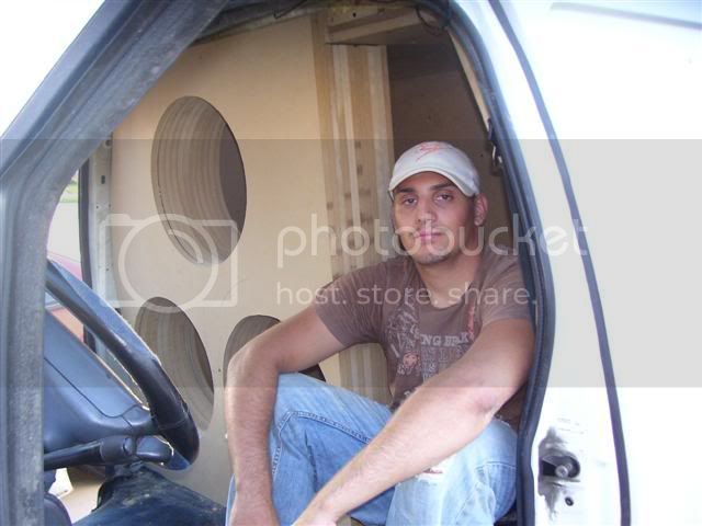 100_0562Small.jpg