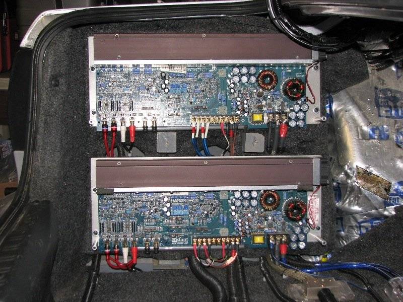 accorddoormidbass015.jpg
