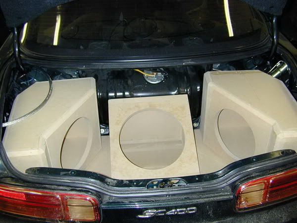 DSCN7779.jpg