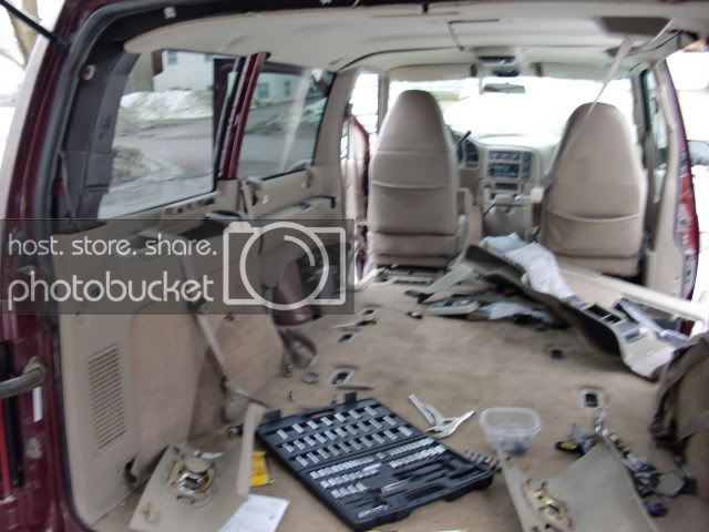 CIMG0207.jpg