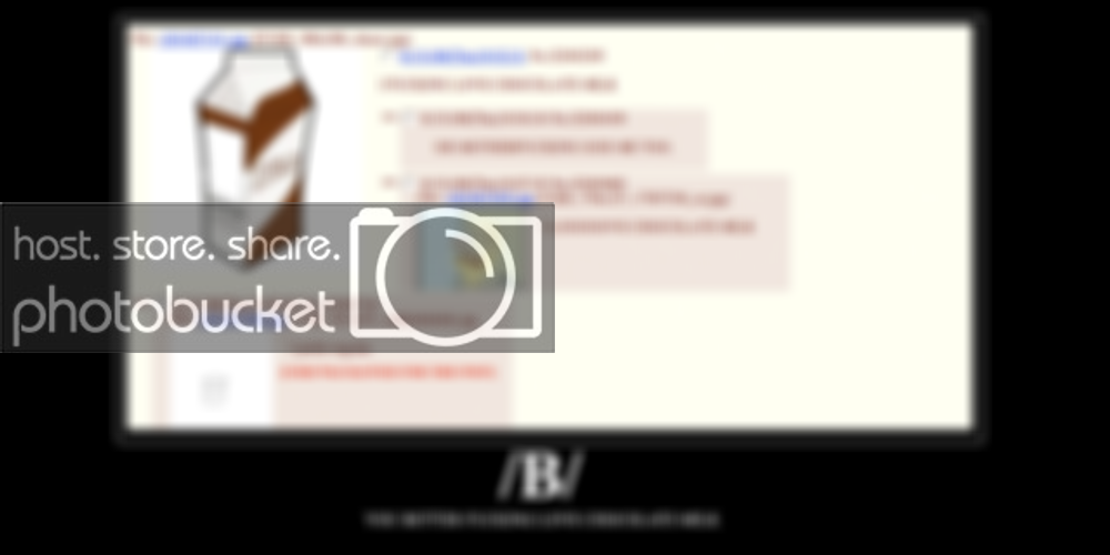 1231030446787.png