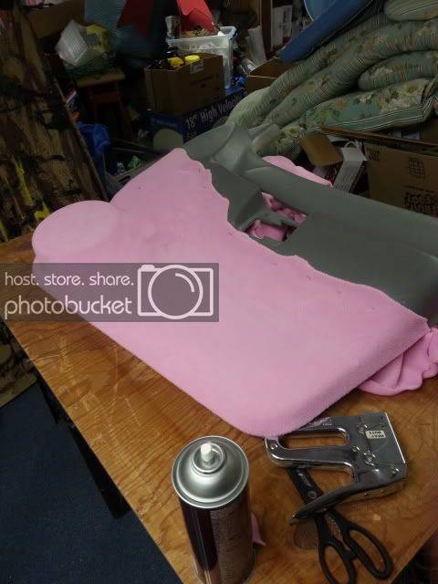 20130316_212945_zpsb28cd597.jpg