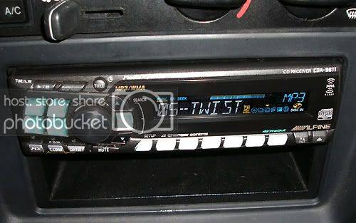 alpine9811.jpg