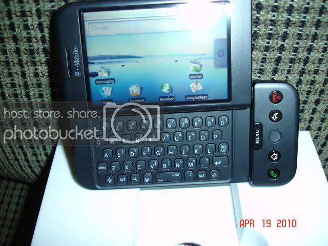 T-Mobile008.jpg