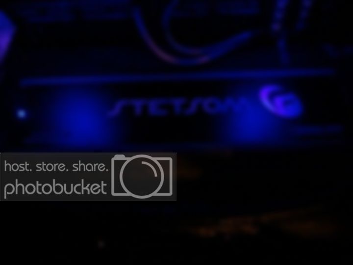 blue.jpg