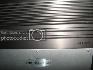 Soundstreamamp2.jpg