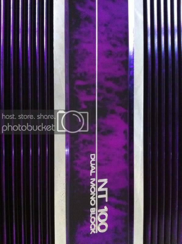iPhonepicsSet1252.jpg