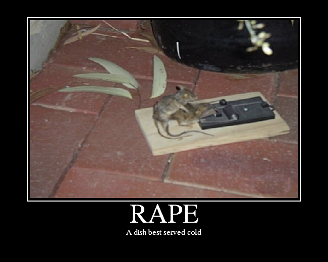 rats.png