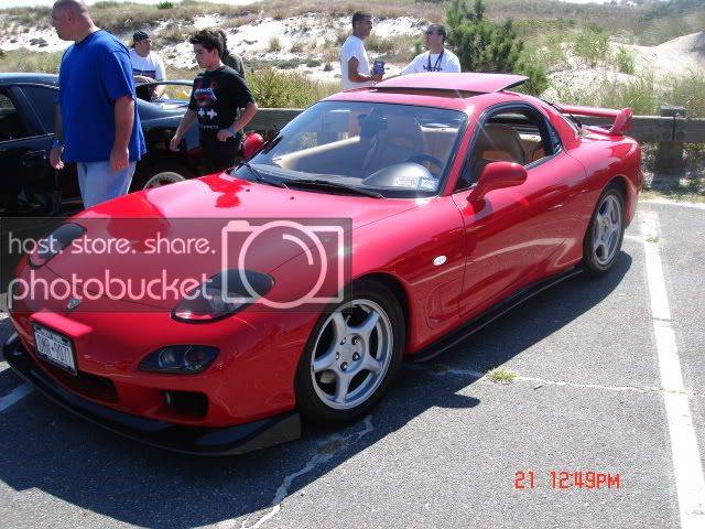 Picture2814.jpg