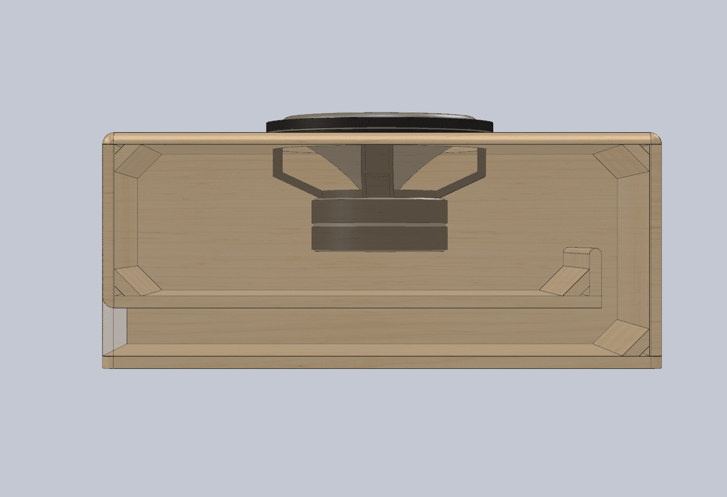 bowtie_front.png