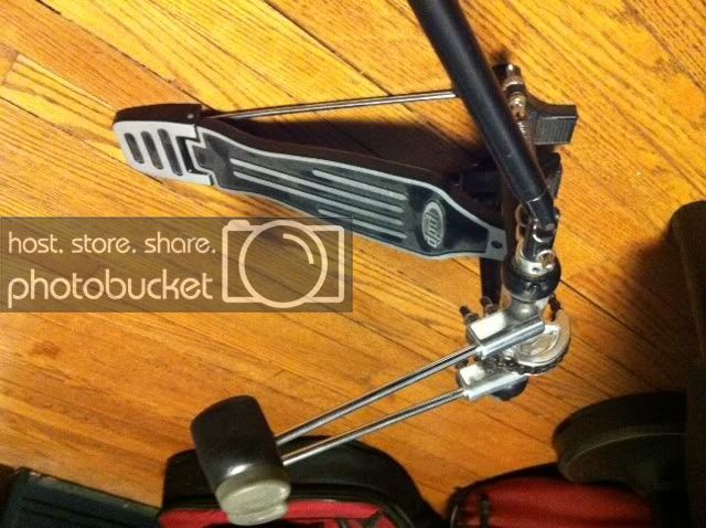 pedal1.jpg