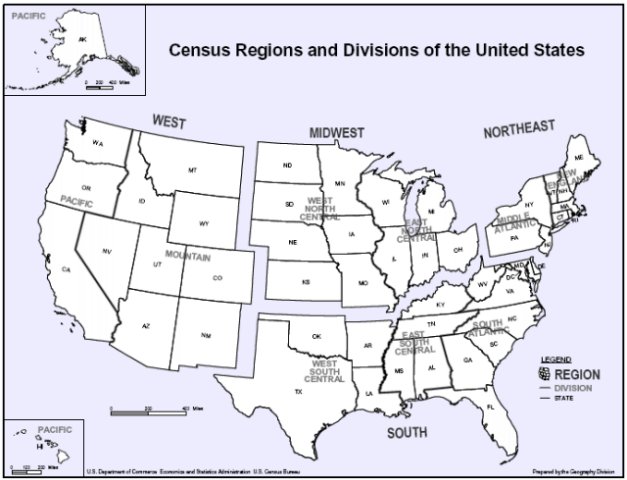 CensusMap.jpg