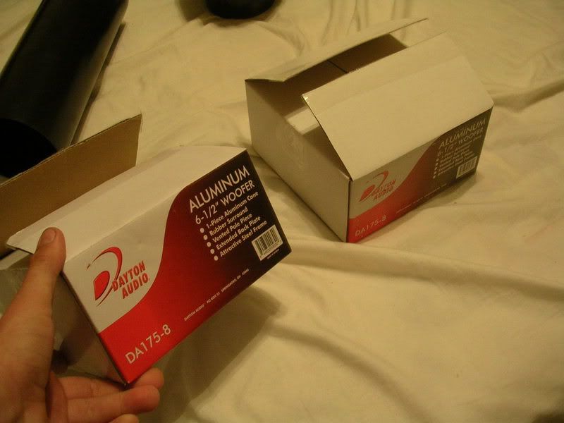 DSCN2805.jpg