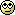 vb2_rolleyes.gif