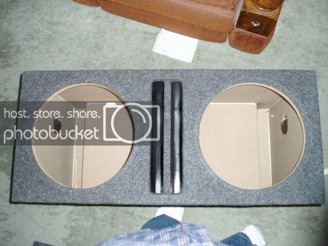 boxfront.jpg