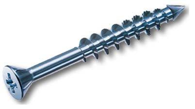 spaxsidingscrew.jpg