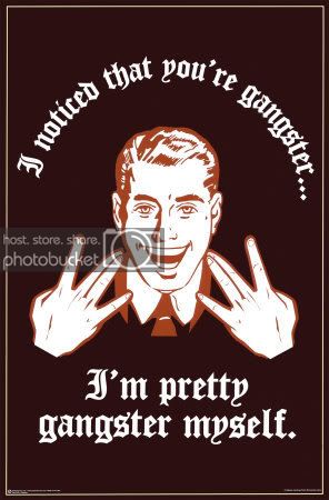 8440Pretty-Gangster-Posters.jpg