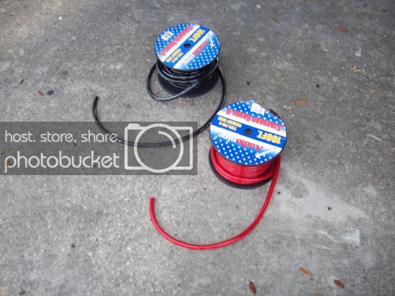360andPowerWire2036.jpg