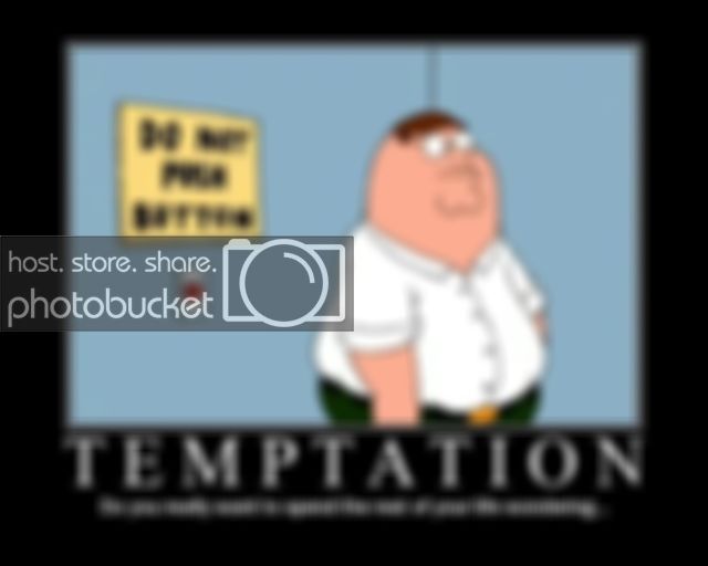 temptation.jpg