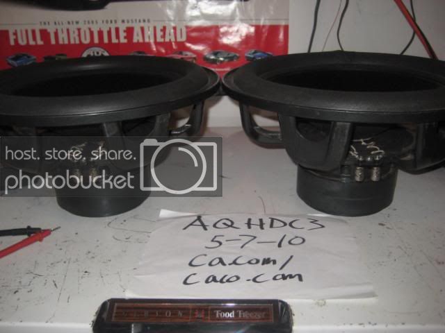taylorscamera340-1.jpg
