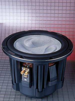 kenwood-kfc-xw1300dvc.8207115.jpg