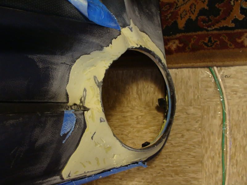Door_Panels_Filler006.jpg