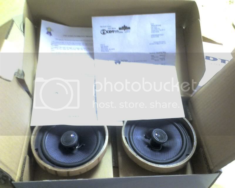 img087.jpg