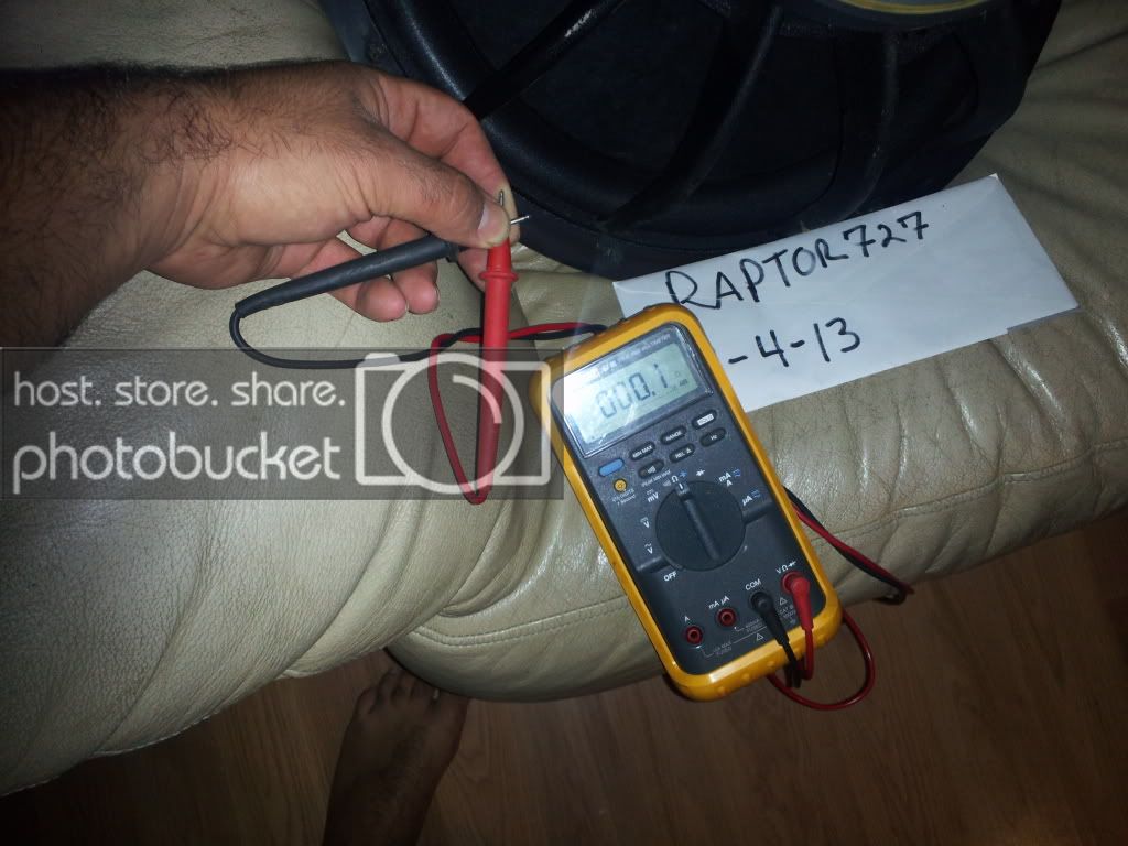 2013-09-04224048_zps47c7be4b.jpg