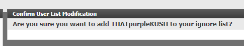 Ph6mSJALTn2TRiZ3l8x74w.png