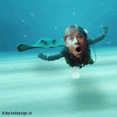 CROCKSWIM.gif