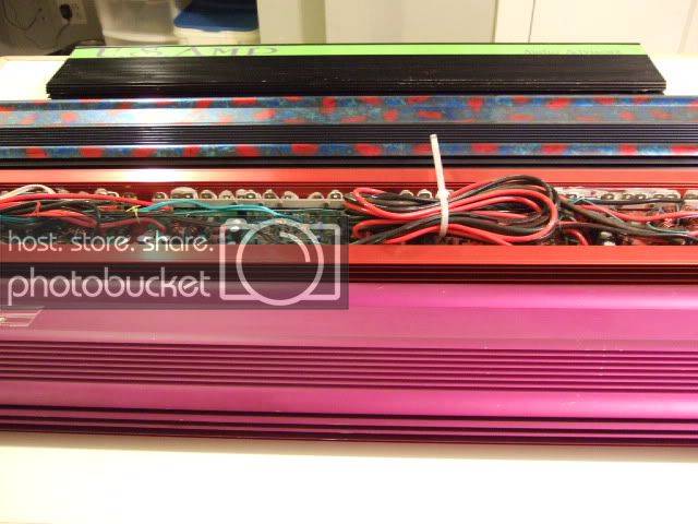 VLXAmps001.jpg