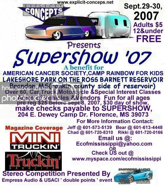 flyer3.jpg